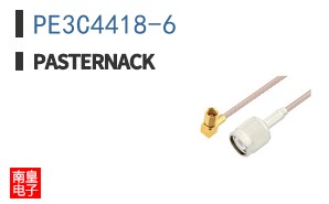 PE3C4418-6