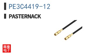 PE3C4419-12