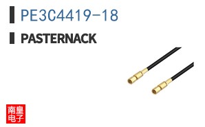 PE3C4419-18
