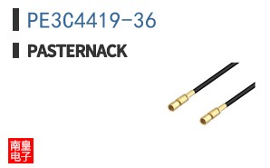 PE3C4419-36