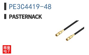 PE3C4419-48