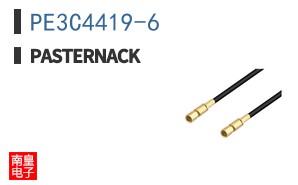 PE3C4419-6