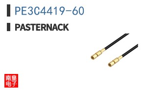 PE3C4419-60