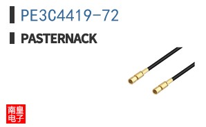 PE3C4419-72