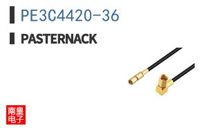PE3C4420-36