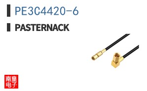 PE3C4420-6