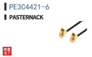 PE3C4421-6