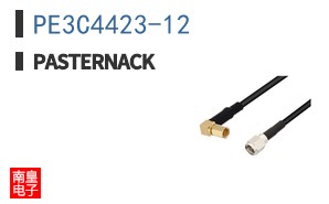 PE3C4423-12