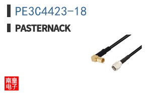 PE3C4423-18