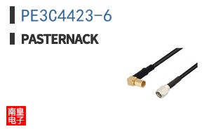 PE3C4423-6