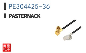 PE3C4425-36