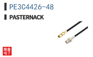 PE3C4426-48