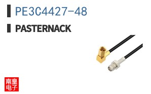 PE3C4427-48