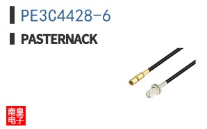 PE3C4428-6