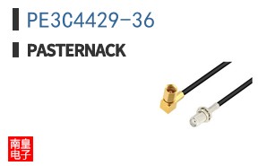 PE3C4429-36