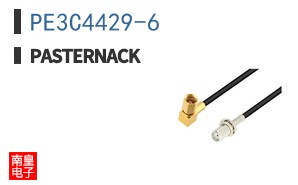 PE3C4429-6