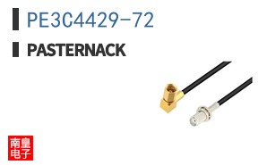 PE3C4429-72