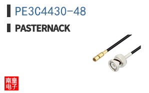 PE3C4430-48