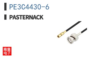 PE3C4430-6