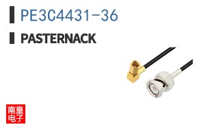 PE3C4431-36