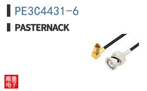 PE3C4431-6