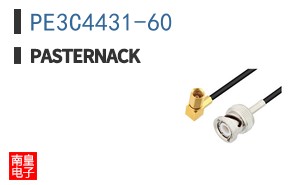 PE3C4431-60