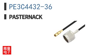 PE3C4432-36