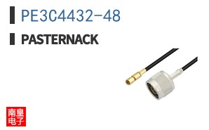PE3C4432-48