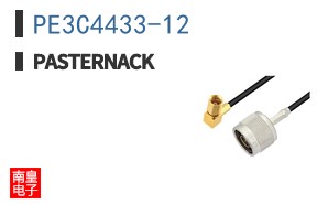 PE3C4433-12