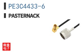 PE3C4433-6
