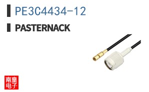 PE3C4434-12