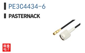 PE3C4434-6