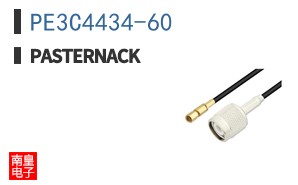 PE3C4434-60