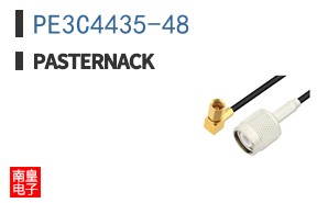 PE3C4435-48