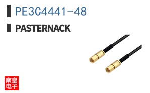 PE3C4441-48