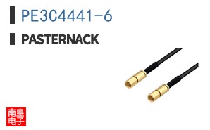 PE3C4441-6