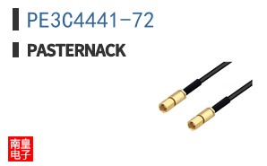 PE3C4441-72