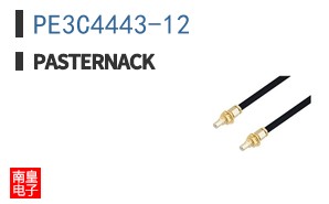 PE3C4443-12