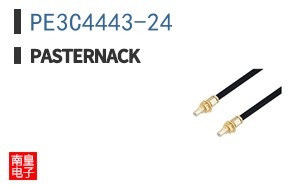PE3C4443-24