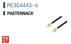 PE3C4443-6