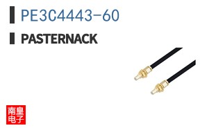 PE3C4443-60