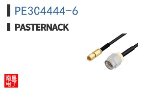 PE3C4444-6