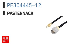 PE3C4445-12
