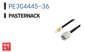PE3C4445-36