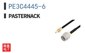 PE3C4445-6