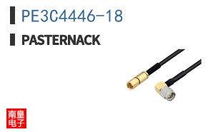 PE3C4446-18