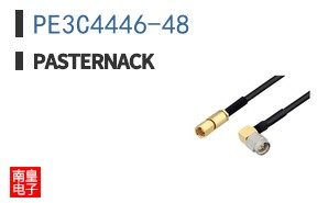 PE3C4446-48