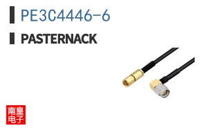 PE3C4446-6