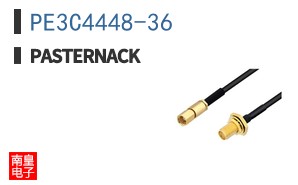 PE3C4448-36