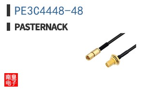 PE3C4448-48